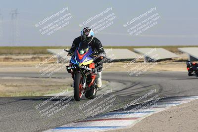 media/Oct-29-2023-Carters at The Track (Sun) [[b2bb4383ab]]/B Minus/2pm (Wheelie Bump)/